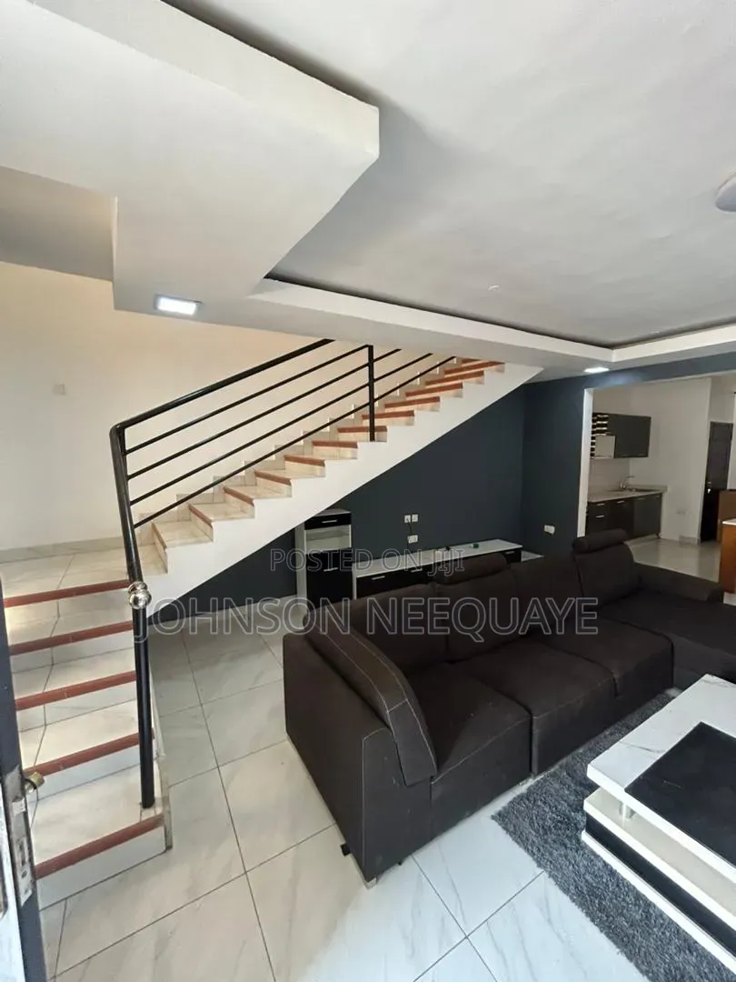 2bdrm House in Tseaddo for rent
