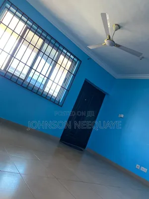 3bdrm Apartment in First Junction for rent
