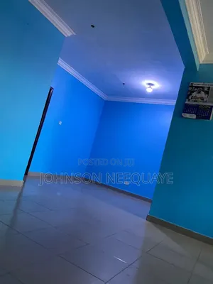 3bdrm Apartment in First Junction for rent
