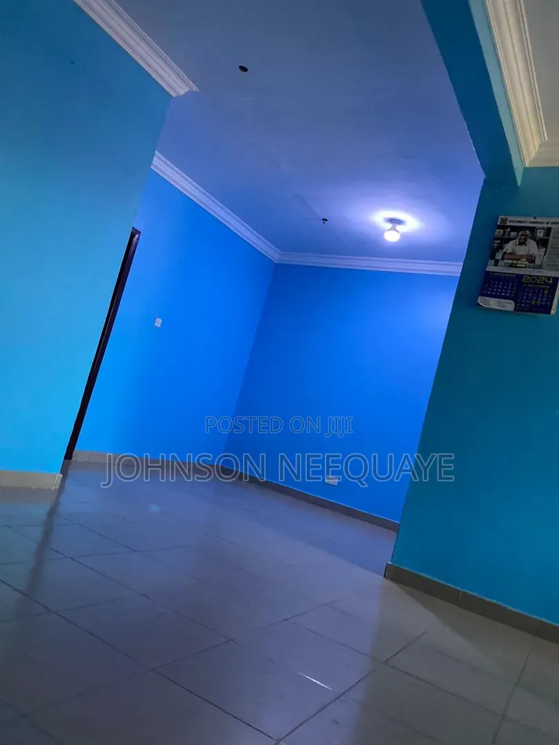 3bdrm Apartment in First Junction for rent