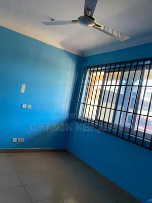 3bdrm Apartment in First Junction for rent