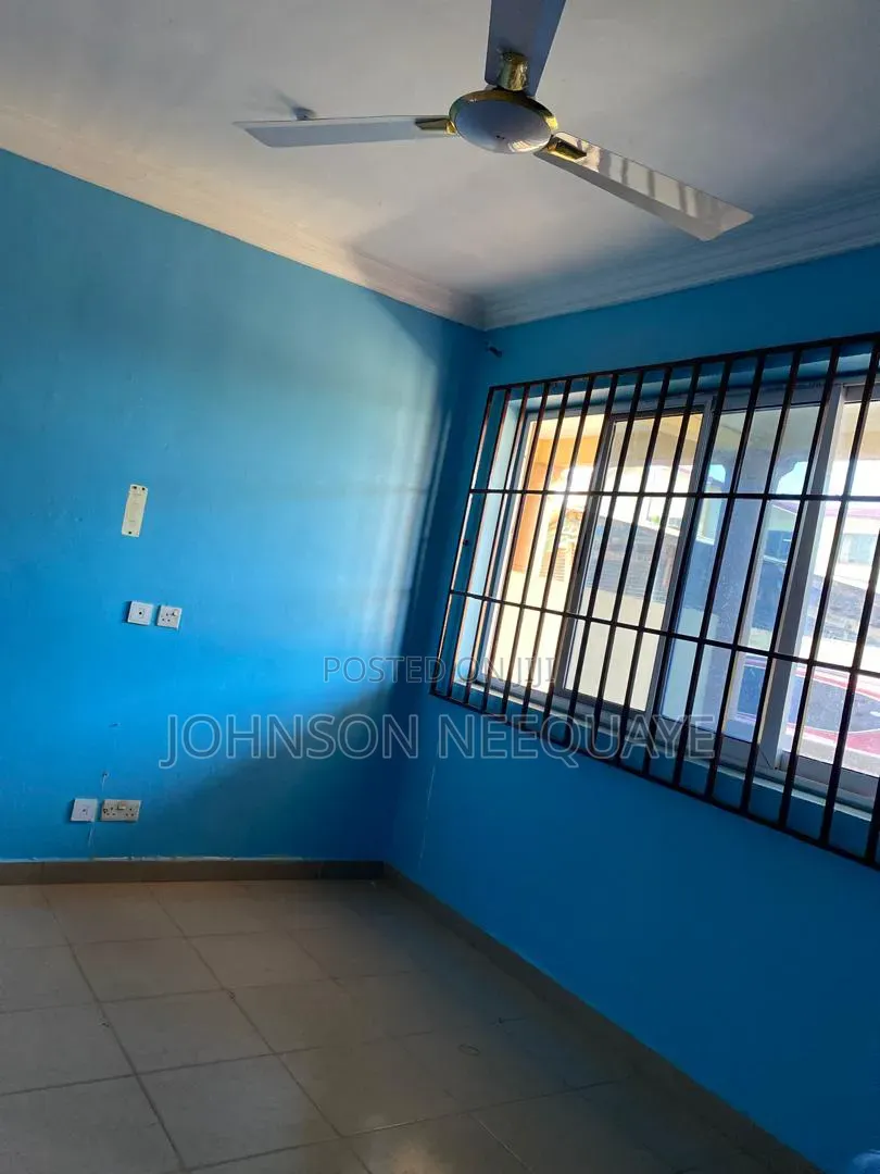 3bdrm Apartment in First Junction for rent