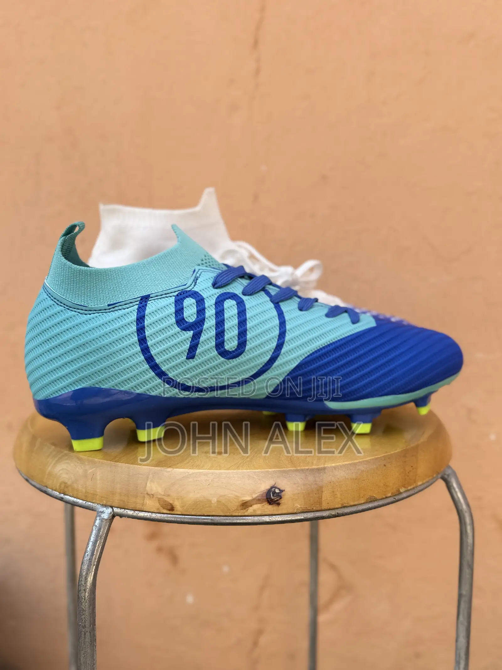 Football Boot