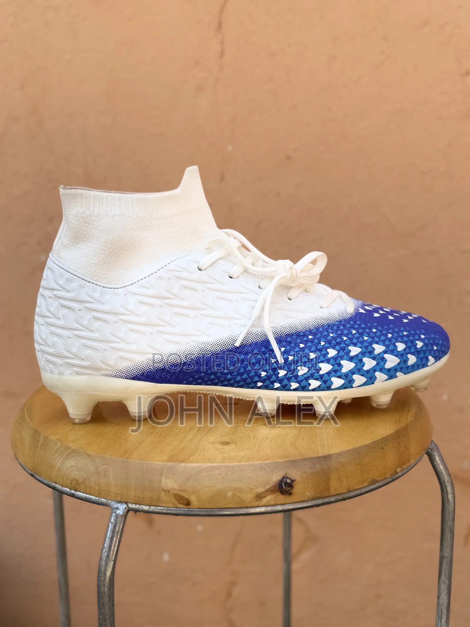 Football Boot