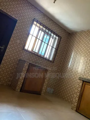 3bdrm Apartment in First Junction for rent