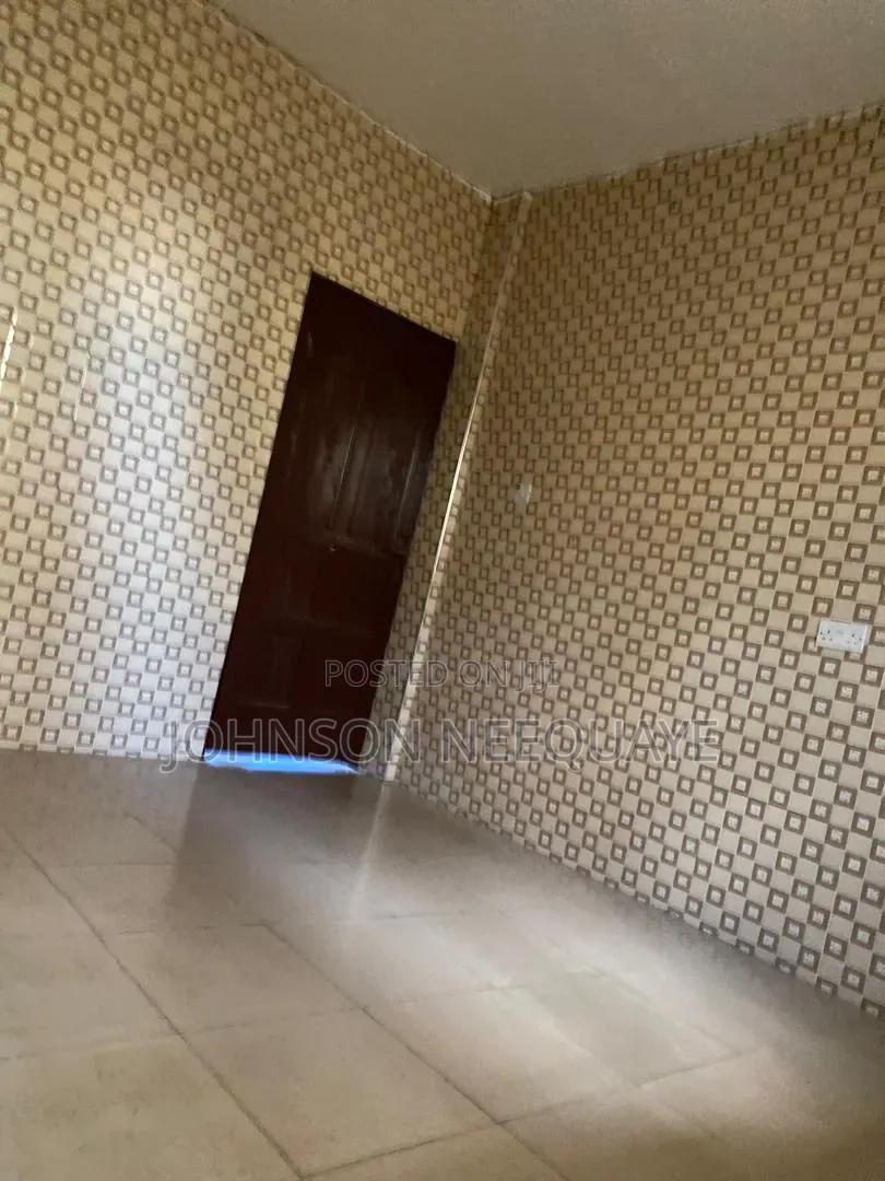 3bdrm Apartment in First Junction for rent