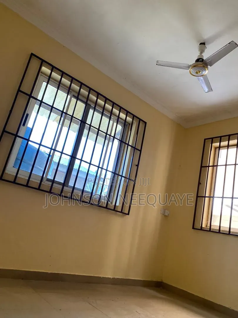 3bdrm Apartment in First Junction for rent