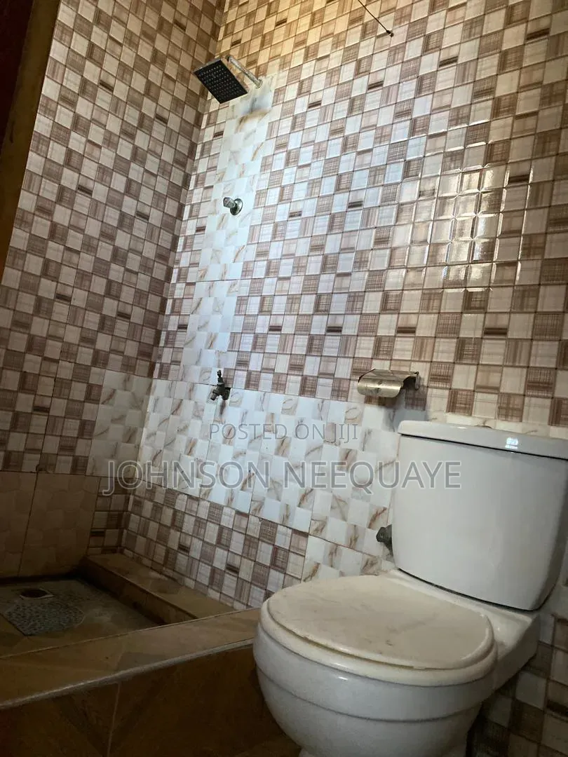 3bdrm Apartment in First Junction for rent