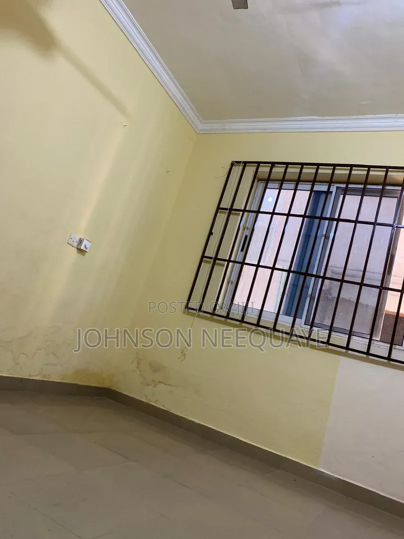 3bdrm Apartment in First Junction for rent