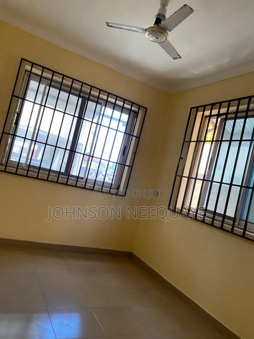 3bdrm Apartment in First Junction for rent