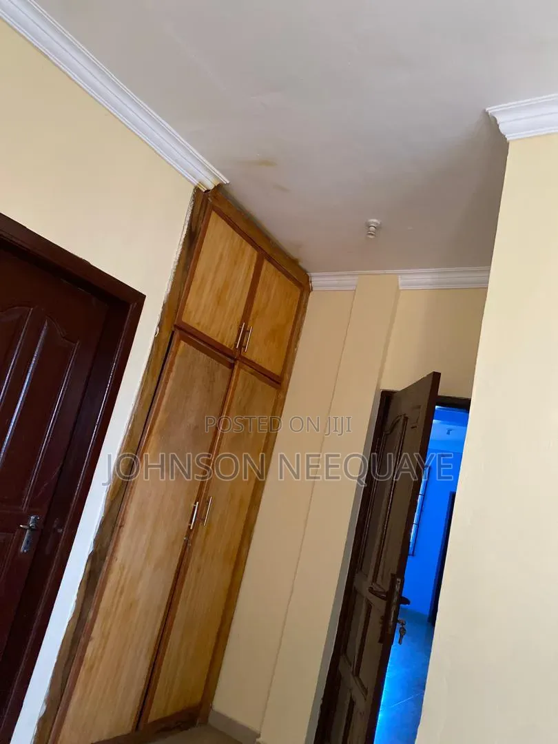 3bdrm Apartment in First Junction for rent