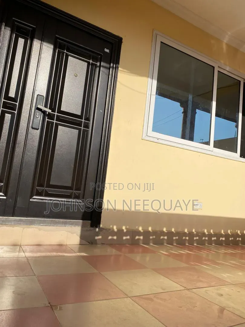 3bdrm Apartment in First Junction for rent