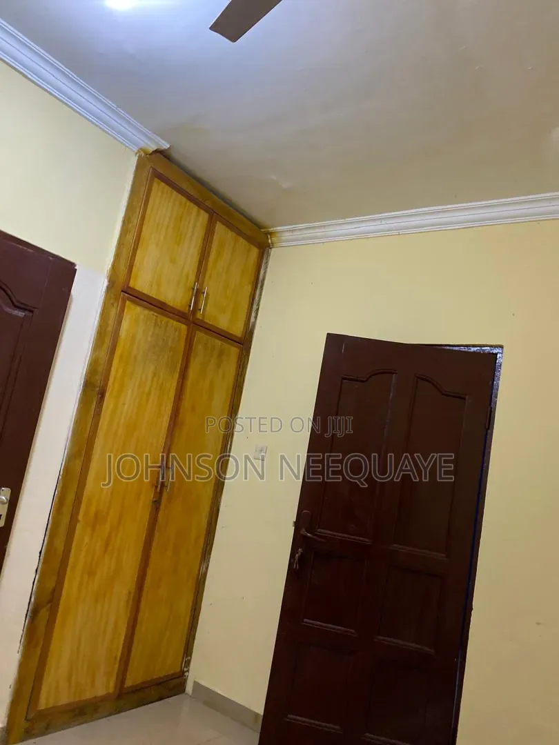 3bdrm Apartment in First Junction for rent