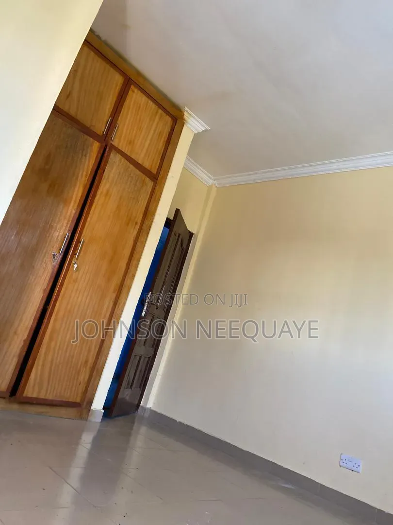 3bdrm Apartment in First Junction for rent