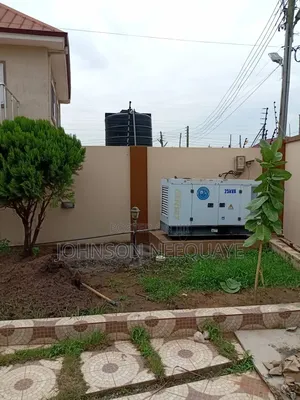 4bdrm Apartment in Tseaddo for rent