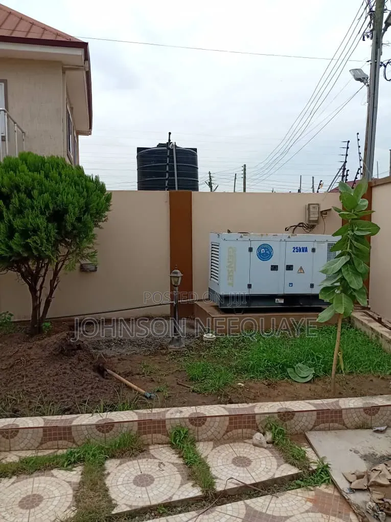 4bdrm Apartment in Tseaddo for rent