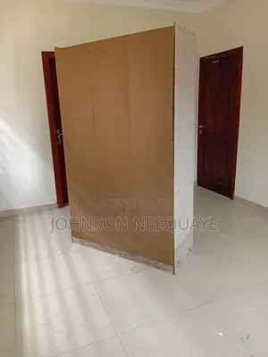 4bdrm Apartment in Tseaddo for rent