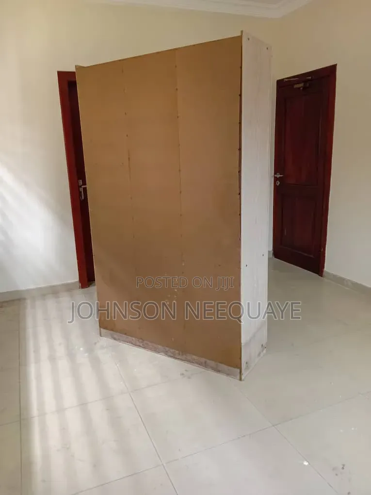 4bdrm Apartment in Tseaddo for rent
