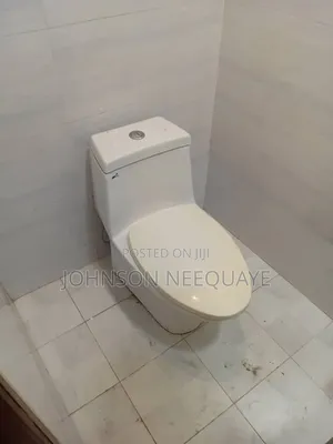 4bdrm Apartment in Tseaddo for rent