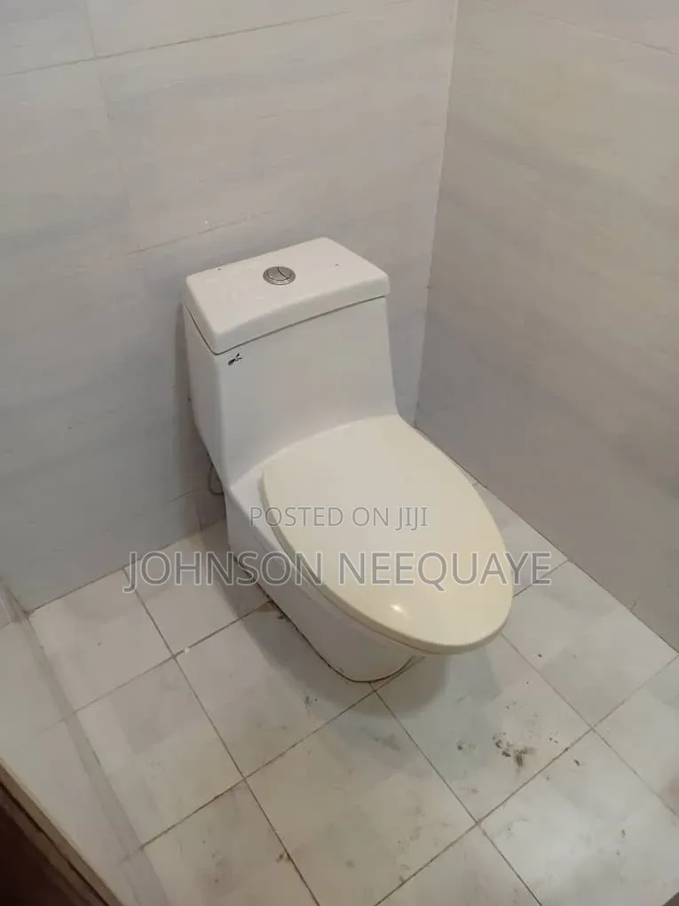 4bdrm Apartment in Tseaddo for rent