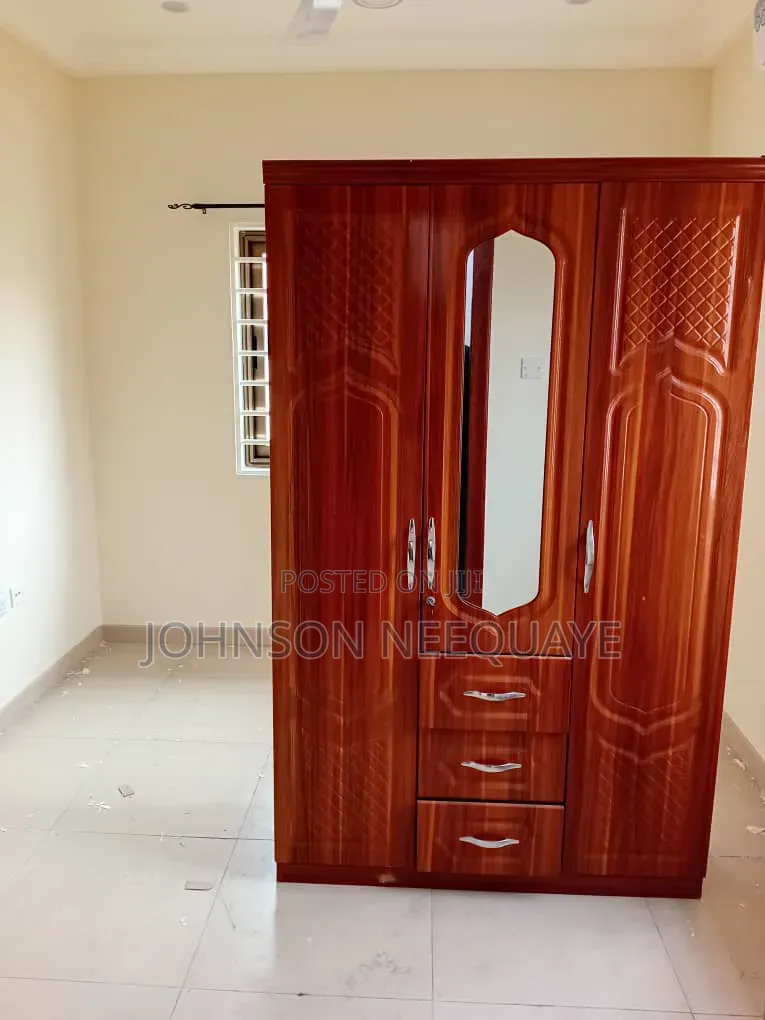 4bdrm Apartment in Tseaddo for rent
