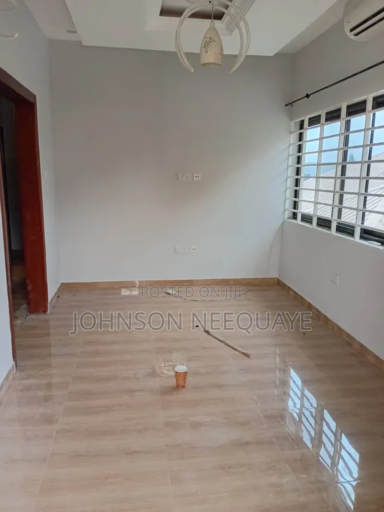 4bdrm Apartment in Tseaddo for rent