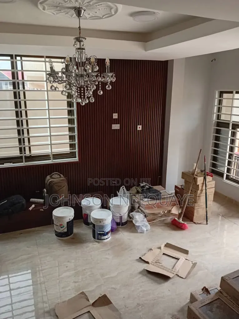 4bdrm Apartment in Tseaddo for rent