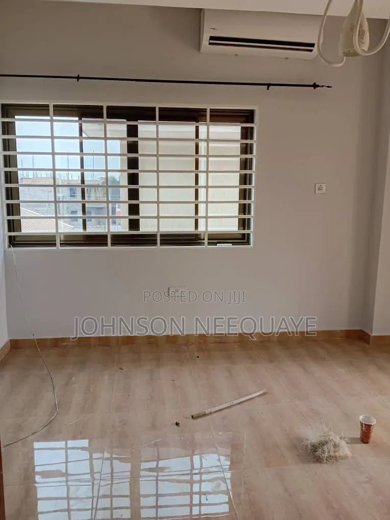 4bdrm Apartment in Tseaddo for rent
