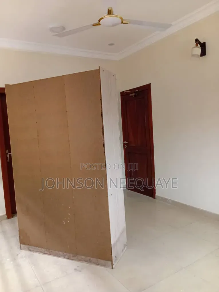 4bdrm Apartment in Tseaddo for rent
