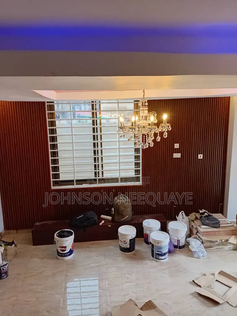 4bdrm Apartment in Tseaddo for rent