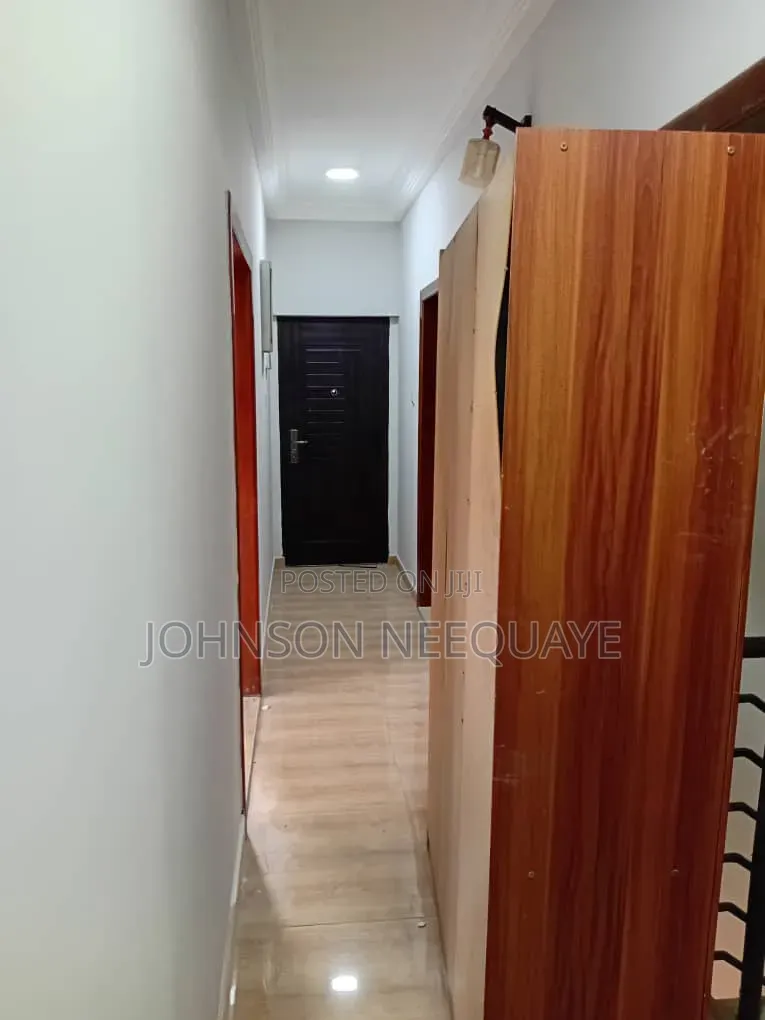4bdrm Apartment in Tseaddo for rent
