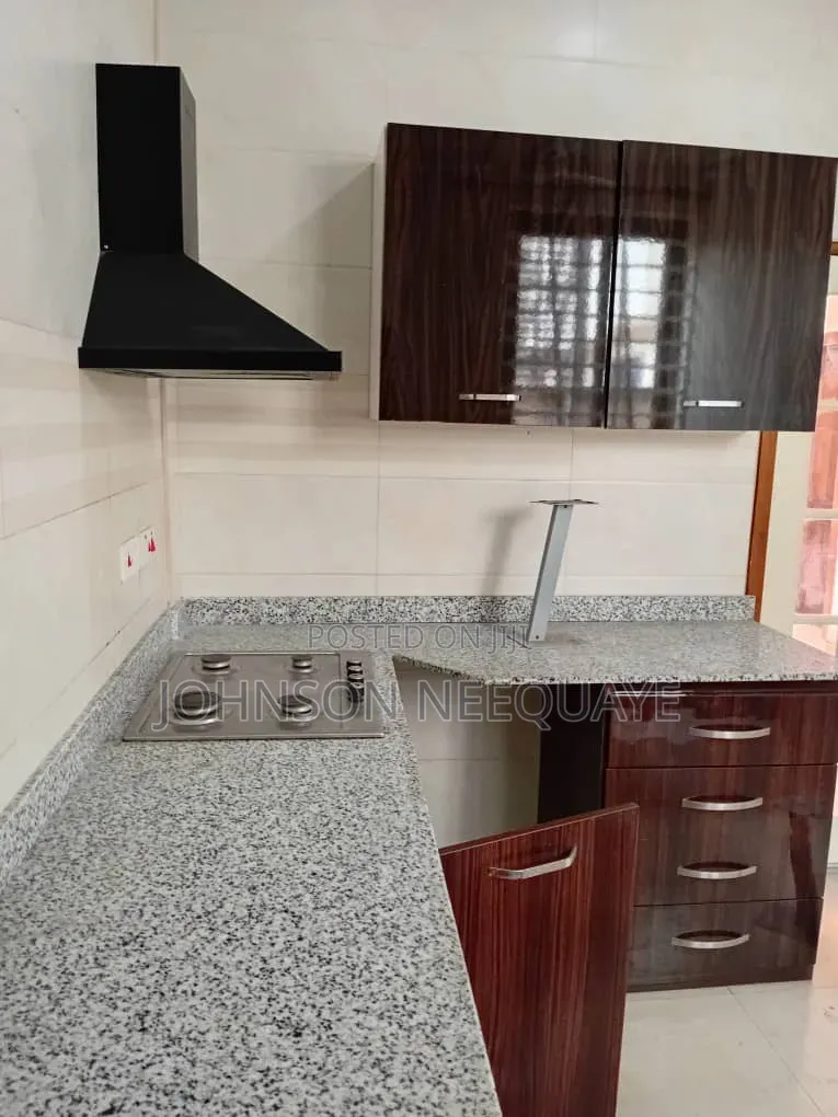 4bdrm Apartment in Tseaddo for rent