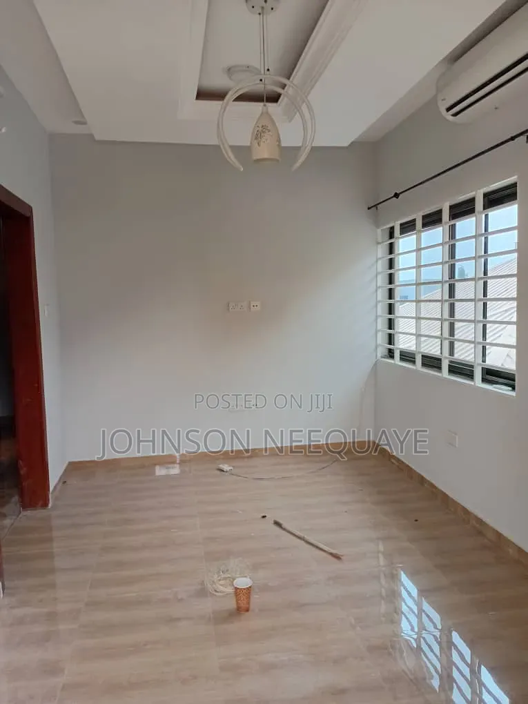 4bdrm Apartment in Tseaddo for rent