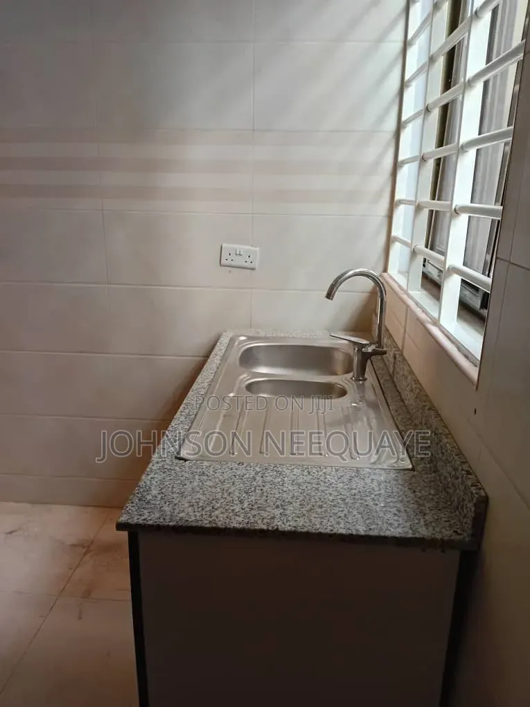 4bdrm Apartment in Tseaddo for rent