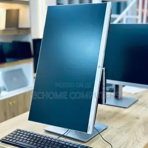 Desktop Computer HP 200 G4 22 All-in-One 16GB Intel Core i5 SSD 512GB
