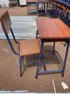 Mono Desk for Student