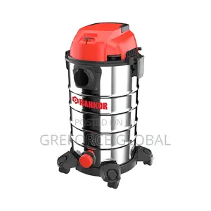 Vacuum Cleaner