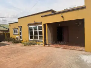 3bdrm House in Lakeside Estate for sale