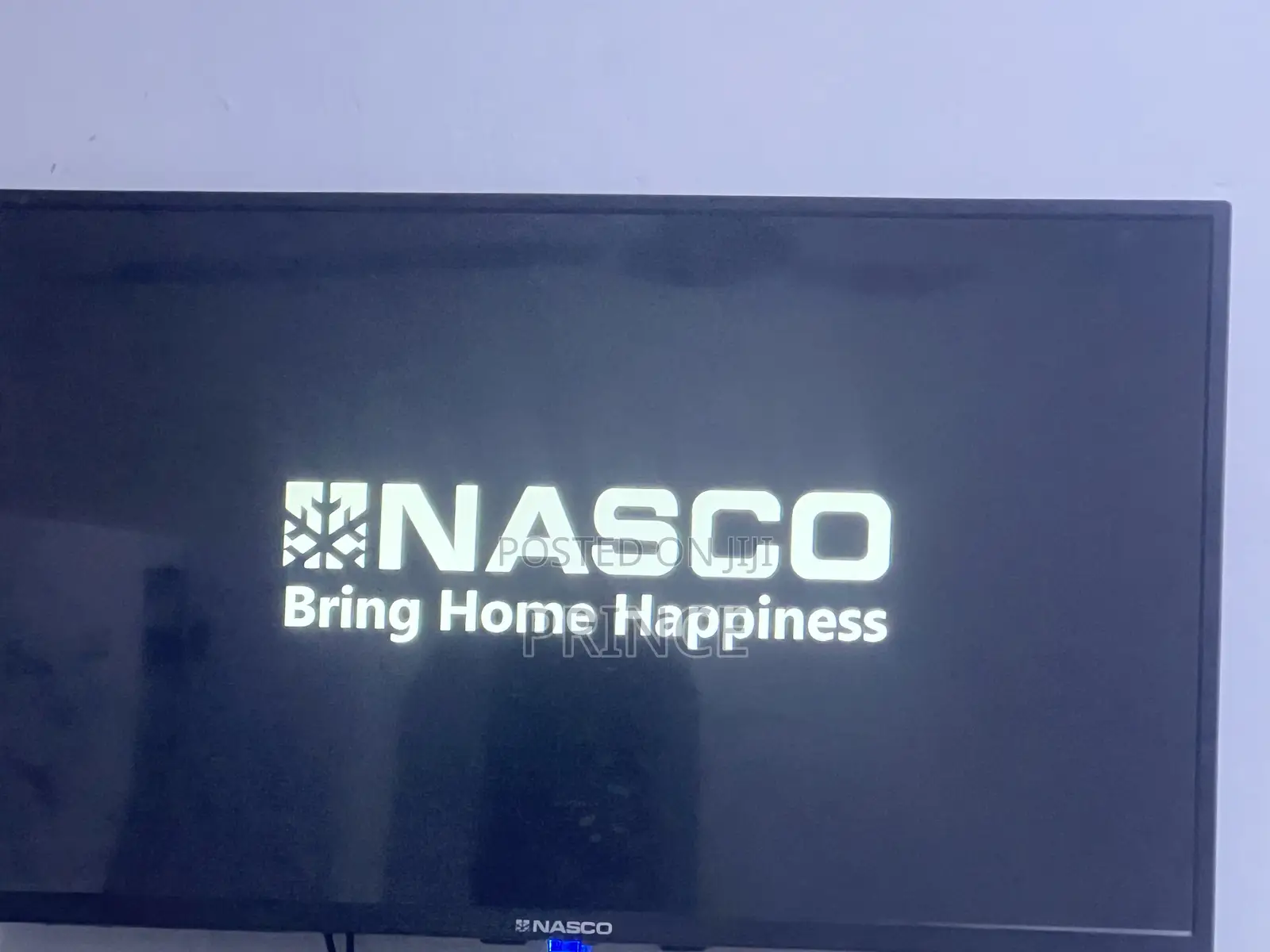 Nasco Tv for Cool Price