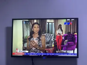 Nasco Tv for Cool Price
