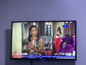 Nasco Tv for Cool Price