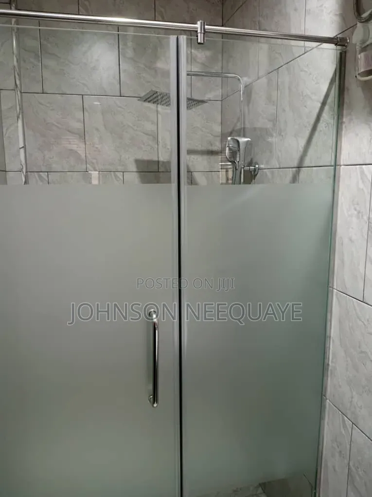 Furnished 2bdrm Apartment in Tseaddo for rent