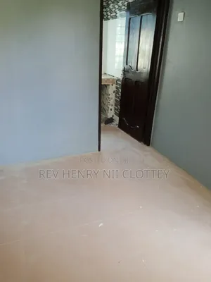 1bdrm Apartment in Hnc Properties, Olebu for rent
