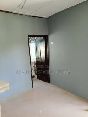 1bdrm Apartment in Hnc Properties, Olebu for rent