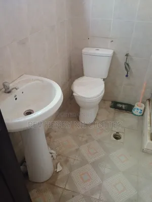 1bdrm Apartment in Hnc Properties, Olebu for rent