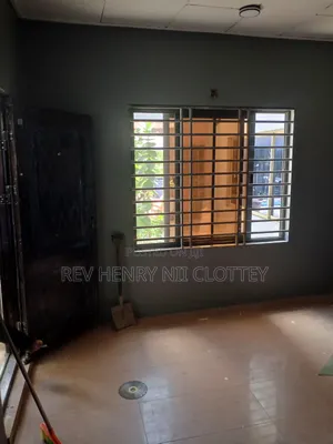 1bdrm Apartment in Hnc Properties, Olebu for rent