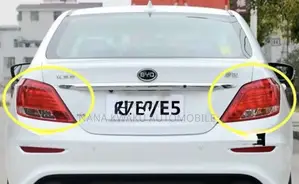 Ev Parts and Services, and Chargers