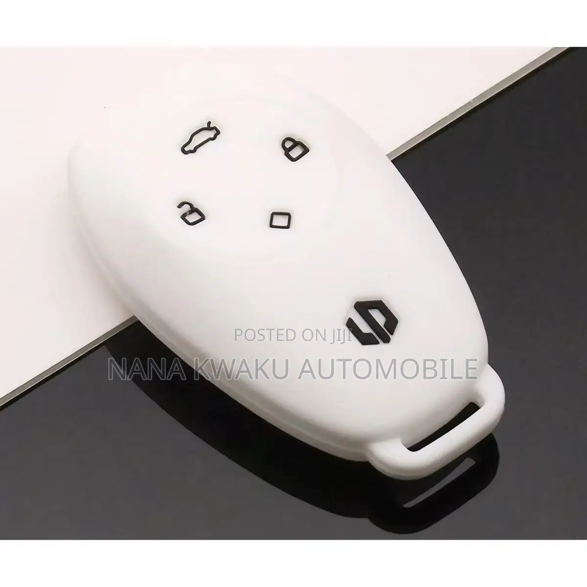 Ev Parts and Services, and Chargers