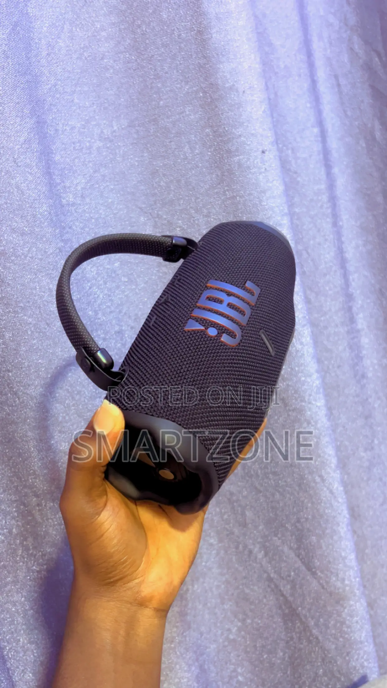 JBL Charger 6