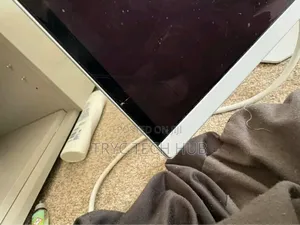 Msi Oled Monitor